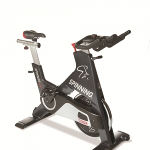 star trac spinner nxt spinfiets