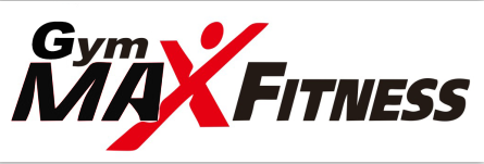 China Hammer Strength HS MTS & Life Fitness Gym Equipment Fabrikant